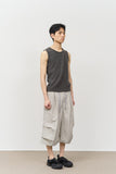 Muto Sleeveless