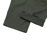 Bullet Pocket Work Pants