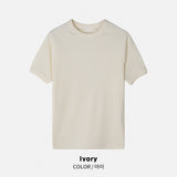Mark Slim Top