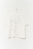 Starstar Oversized Top