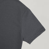 Seno Slim Cotton Top