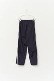 Faye Color Zipper Pants