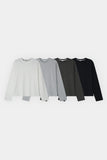Soka Soft Longsleeve