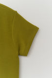 (W) Muu Top