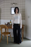 Estee Layered Tee