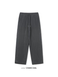 Glass Nylon Pants
