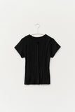 (W) Earth Top