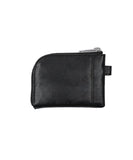 Rider 001 wallet