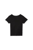 Euroni Tencel T-shirt