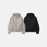 Yota Windshell Padding