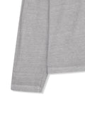 Kiss Pigment Longsleeve
