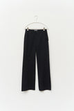 (W) Jelly Pants