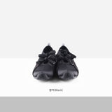 Seren Banding Ribbon Sneakers