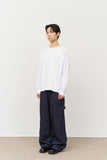 Star Non Fade Denim