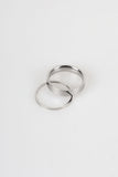 Oen To Ring Set