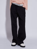ob turn pants