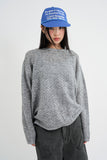 Tororo Summer Knit