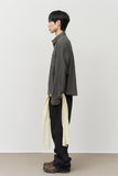 Rocky Stone Black Denim