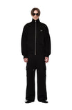 LOGO POLA JACKET