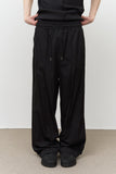 Miro Nylon Track Pants