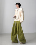 Ponyo Balloon Training Pants