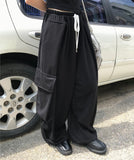 BALANCED SWEAT PANTS