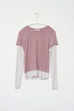 (W) Seed Layered Top