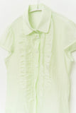 (W) Minti Shirt