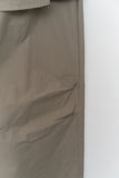(W) Lits Layered Pants
