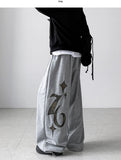Sergeant Balloon Training Pants