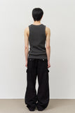 Hedge Cargo Pants