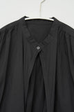 (W) Lev Wrap Shirt