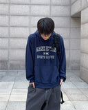 Manti Light Hoodie