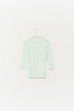(W) Rank Light Top