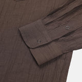 Hyper Pocket Shirt