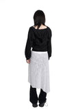 UNECK HOOD T