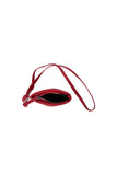 Clore strap mini pouch