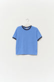 Kota Ringer Top