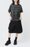 (W) Tella Skirt