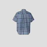 Ocean Pocket Shirt