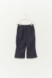 (W) Eden Capri Pants