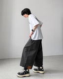 Mud Rivers Bermuda Pants