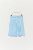 (W) Eska Skirt