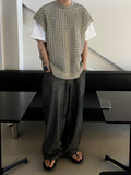 SS Over Shoulder Punching Vest