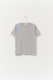 Mood Stitch Top