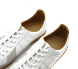 Tero Replica Sneakers