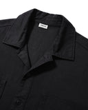 Proper Work Jacket