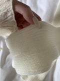 Tirara golgi leg Warmer socks