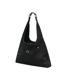Triangle 003 bag