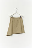 (W) Kata Skirt
